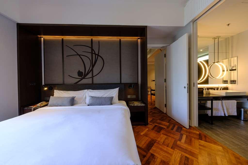 Lone Pine, Penang, A Tribute Portfolio Resort Batu Ferringhi Rom bilde