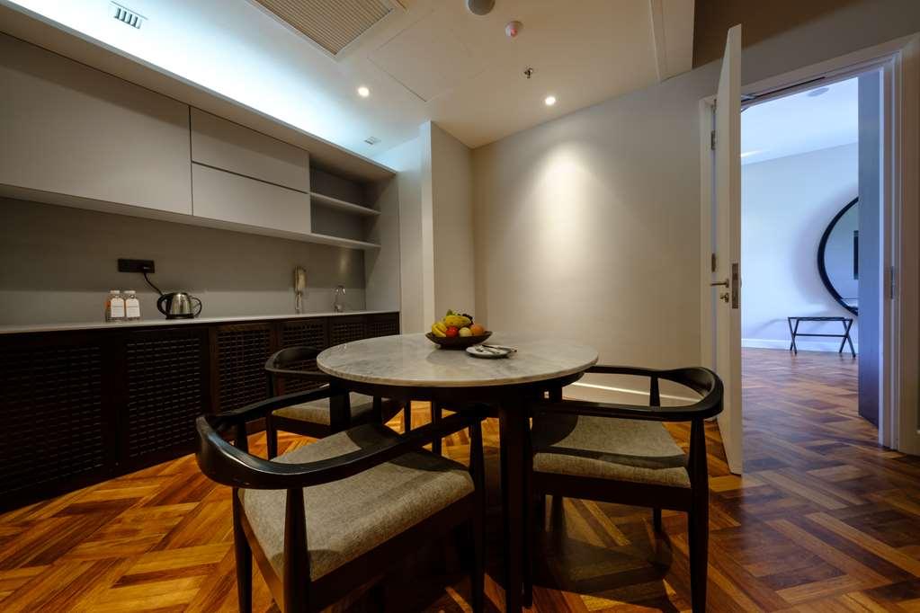 Lone Pine, Penang, A Tribute Portfolio Resort Batu Ferringhi Rom bilde